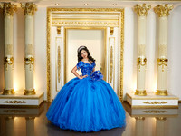 12 OCTUBRE #7290 MARIA DE LOURDES TELLO _ESQL9837