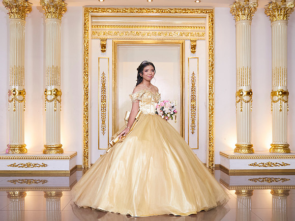 24 AGOSTO 2024 .-JOSELINE PERALES #7483 (ADRIAN)AADR0006