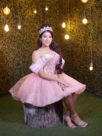 28 MAYO 2024 MARIBEL RODRIGUEZ #7172 (DAYANA)_MG_8865