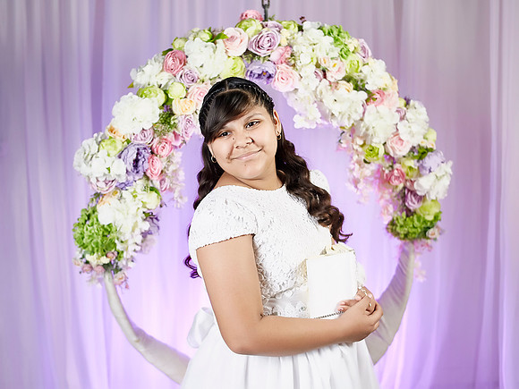31 AGOSTO #7582 YAELI MEDINA _ESQL7602