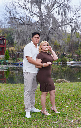 10 FEBRERO 2025 .- DIANA LETICIA RODRIGUEZ #7680 (RAFA)IMG_2713