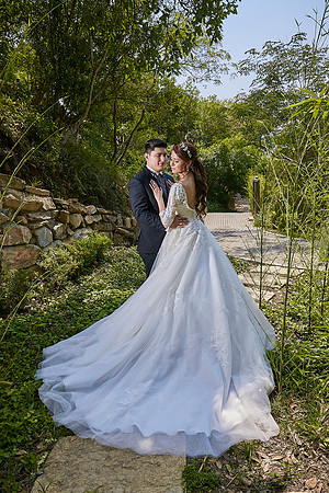 daniela y diego_29A2254