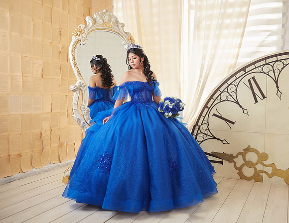 10 JULIO #1167 IVETT TORRES )ESQL3554