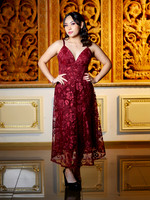 26 OCTUBRE #7563 LUZ MARIA MACARENO _ESQL0298