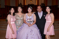 #812 GLENDA MARISOL 27 AGOSTO
