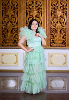28 FEBRERO 2025 .- NANCY IVON RIOS #7709 (RAFA) IMG_5565