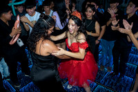 DSC00039