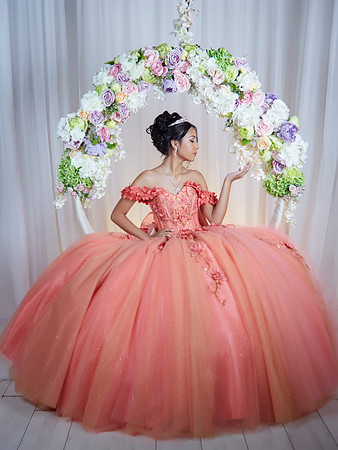 ALE #7606 GRACIELA LOPEZ--HBAM5297