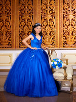 29 NOVIEMBRE 2024 .- RICARDA HERNANDEZ #0685 (RAFA)IMG_7248