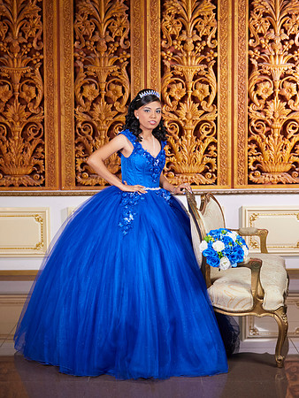 29 NOVIEMBRE 2024 .- RICARDA HERNANDEZ #0685 (RAFA)IMG_7248