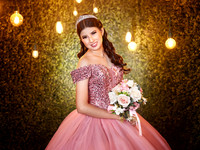 #7520 SAN JUANA MEDELLIN PHOTOSHOT _ESQL1924