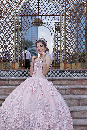 SOFY _29A0812