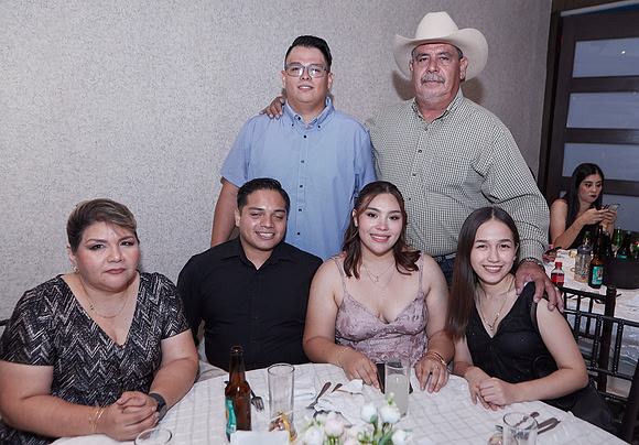 26 JUNIO 2025 PERLA VERONICA MENDEZ #7820 (PACO) _MG_9722