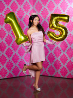 #7674 MIRIAM MARQUEZ (MEL) ESQL7261