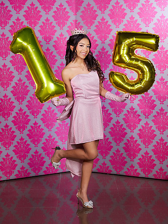 #7674 MIRIAM MARQUEZ (MEL) ESQL7261