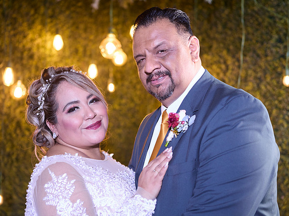 07 DICIEMBRE 2024 ERIKA MARLEN TORRES #7595 (BODA DAYANA)_MG_5159