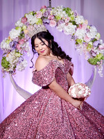 08 AGOSTO #6788 ANA LAURA SANCHEZ _ESQL5417
