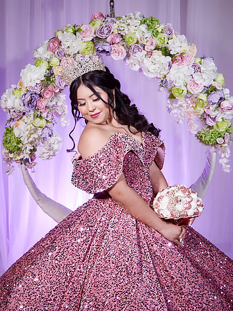 08 AGOSTO #6788 ANA LAURA SANCHEZ _ESQL5417