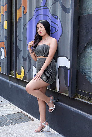 15 JULIO 2025 .- KARLA GPE ESQUIVEL #7825 (RAFA) _MG_4302