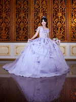 #7823 ALICIA RUIZ_MG_0098