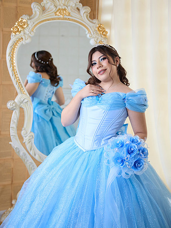 19 OCTUBRE 2024 .- YESSICA LIZETH RAMIREZ #7477 (RAFA)IMG_1410
