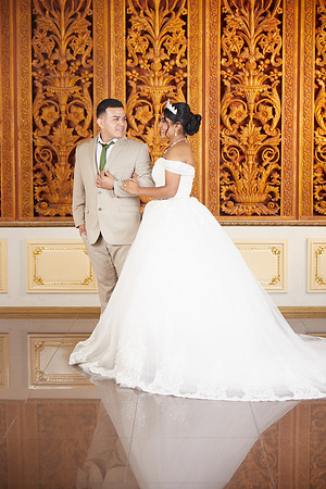 DANNA BODA PRUEBASAADR9659
