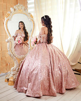 8X10 #7668 ALMA DELIA _MG_5956