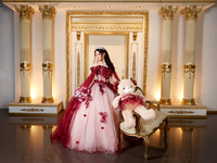 #7677 DANELY CAPETILLO ESQL0808