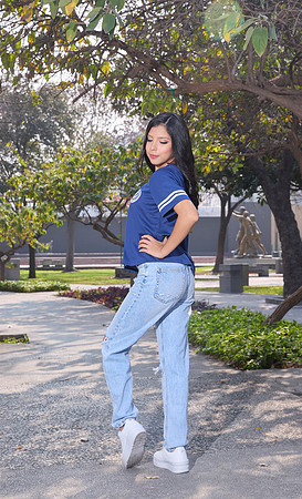 05 FEBRERO 2025 .- PATRICIA GONZALEZ #7675 (RAFA)IMG_1505