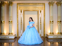 19 OCTUBRE 2024 .- YESSICA LIZETH RAMIREZ #7477 (RAFA)IMG_1366