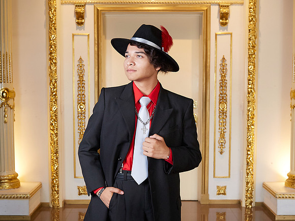 #7553 JOHUA MOISES (SESION JOVEN PAU Y ALE) #7553 JOHUA MOISES (SESION JOVEN PAU Y ALE) ESQL1202