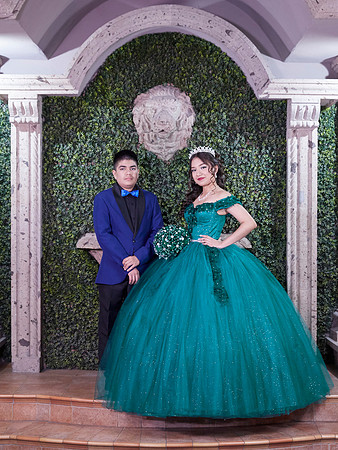 24 ABRIL 2024 .- IGNACIA GARCIA #7203 (RAFA - DAYANA)IMG_4183