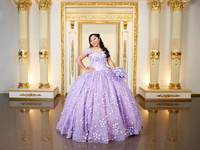 10 FEBRERO #7619 JESSICA SANDOVAL ESQL9672