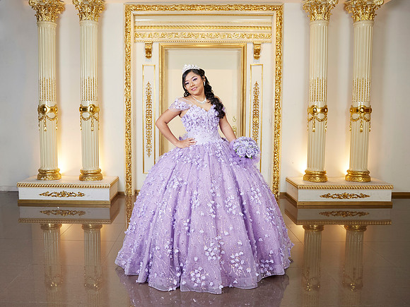 10 FEBRERO #7619 JESSICA SANDOVAL ESQL9672