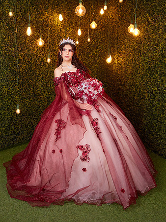 #7677 DANELY CAPETILLO ESQL0911