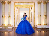 29 NOVIEMBRE 2024 .- RICARDA HERNANDEZ #0685 (RAFA)IMG_7236