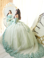 #7429 MARIA LIZETH HDZAADR0351