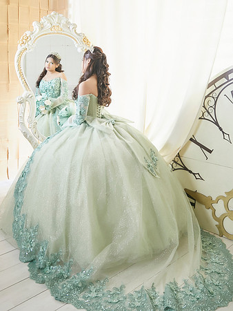 #7429 MARIA LIZETH HDZAADR0351