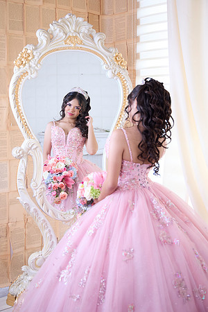 26 MAYO 2025 01.- DIANA CEPEDA #7852 (RAFA) 225A4602