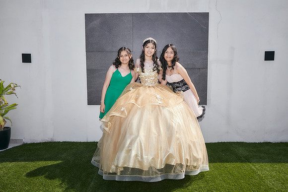 XV DENISSE_AADR0063