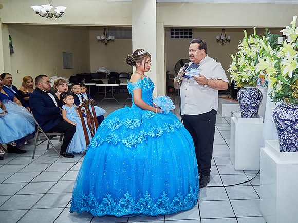 _MG_2116# 7187- BLANCA NELLY PADRON(22-06-24)(XV)(MIG