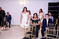 225A5783
