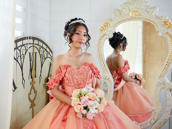 ALE #7606 GRACIELA LOPEZ--HBAM5287