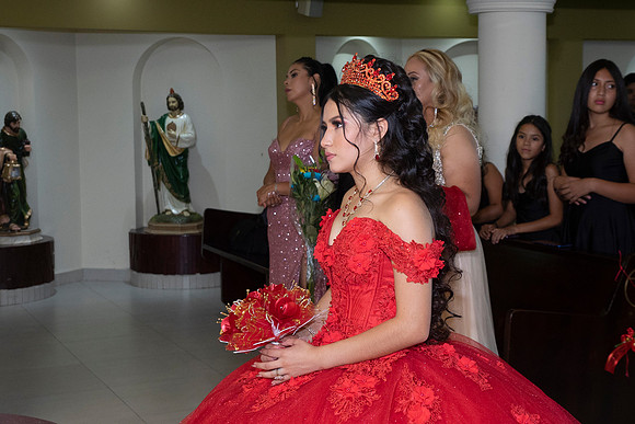 DSC08467