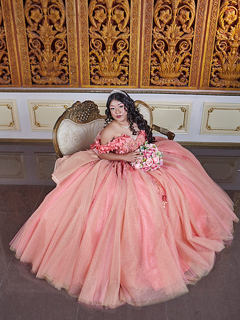 #7914 KARLA JAZMIN XV (BENJI)_MG_9893