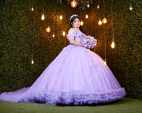 8X10 #7846 KARMEN CEDANO _MG_1141