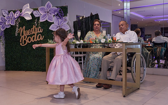 26 JUNIO 2025 PERLA VERONICA MENDEZ #7820 (PACO) _MG_9765