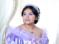 #7282 MARIA DE JESUS TINOCO XV _MG_4270