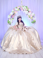 09 NOVIEMBRE 2024 CINTHIA MELINA FLORES #7458 (DAYANA) _MG_3779