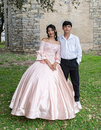_JIM4754